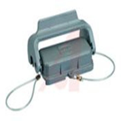 09200105423 HARTING product image